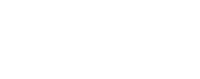 UJA Editorial